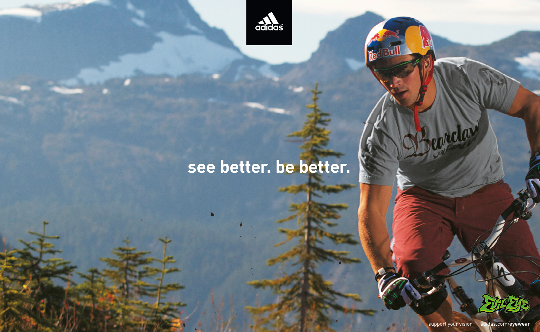 adidas_2012_original
